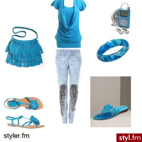 ?:))))****8 - Styler