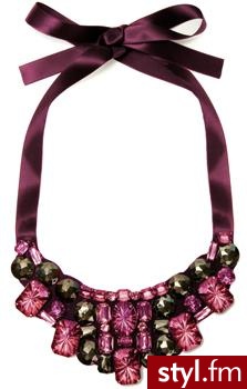 $54 - Pozostałe Dodatki Moda