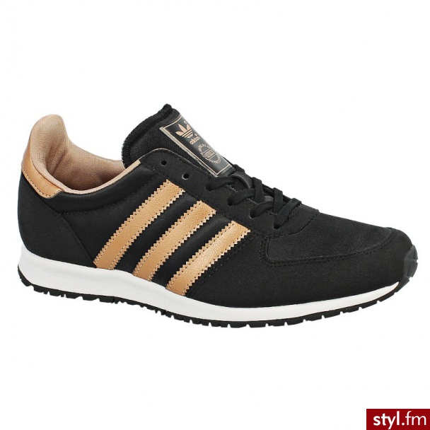 Sportowe Buty Moda