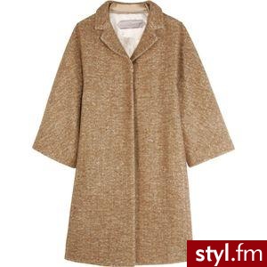 515 GBP - Pozostałe Ciuchy Moda