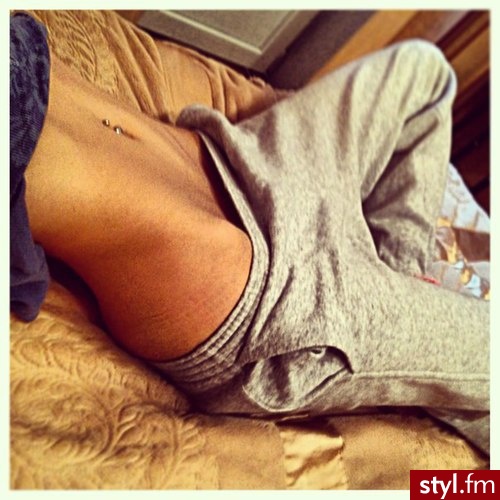 Sport i fitness