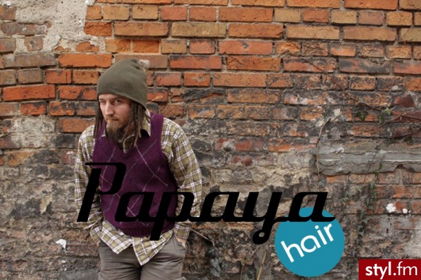 Dredy Bydgoszcz | Papaya Hair - Dredy Alternatywne Długie Fryzury