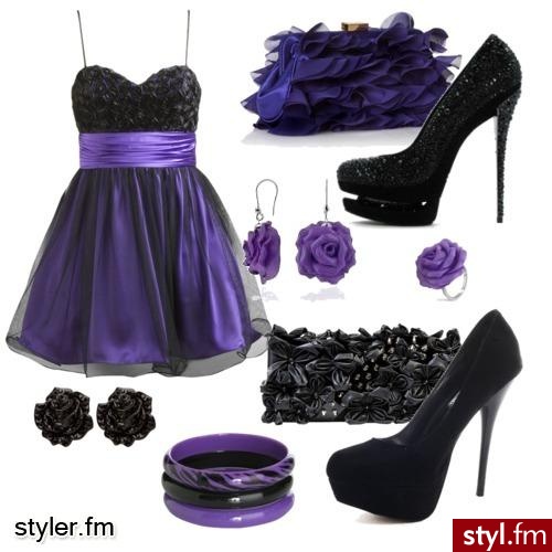 123423235256256625 - Styler