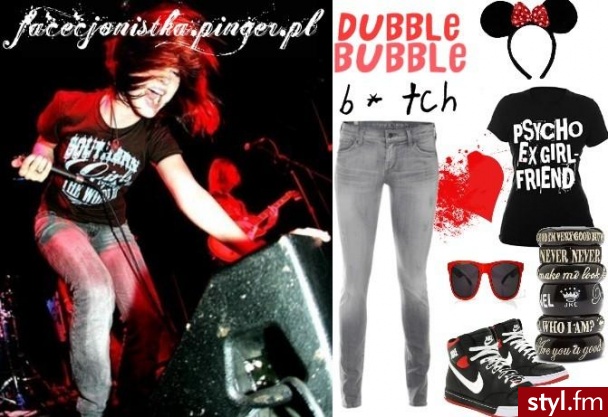 Styler