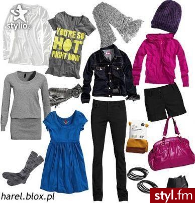 Styler