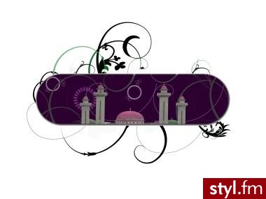 Zdjęcie dodane do bazy zdjęć Stylera - Styler