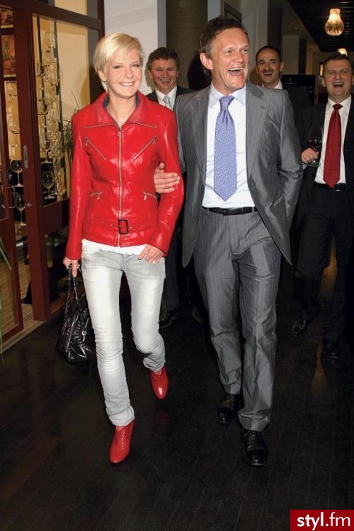 .. . - Moda uliczna Inne Moda