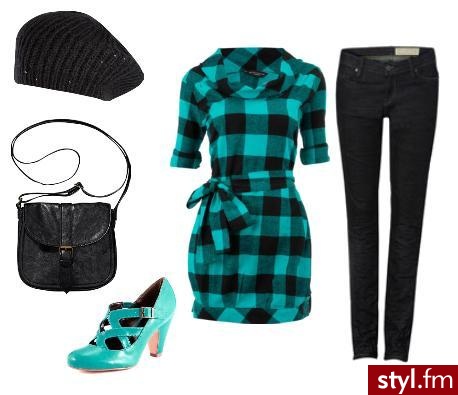 Styler