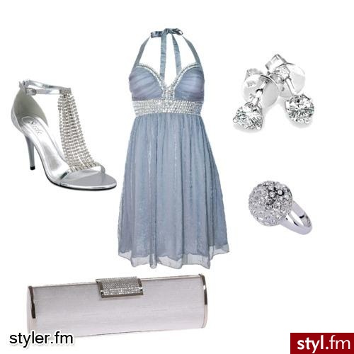 KJHK - Styler