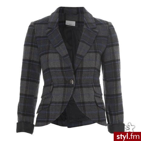 Zdjęcie dodane do bazy zdjęć Stylera - Styler