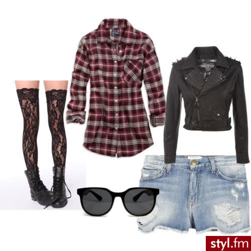 Styler