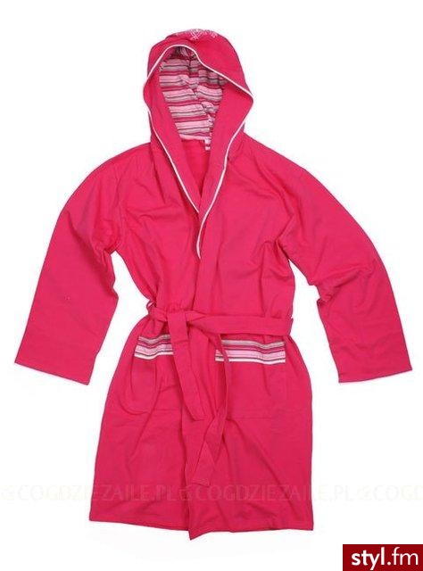 Fajny ? :D - Pozostałe Ciuchy Moda