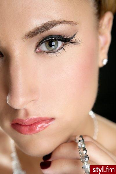 Dzienne Makijaże