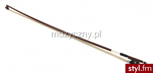 Hoefner AS-22 smyczek skrzypcowy 4/4 - Psy Zwierzaki