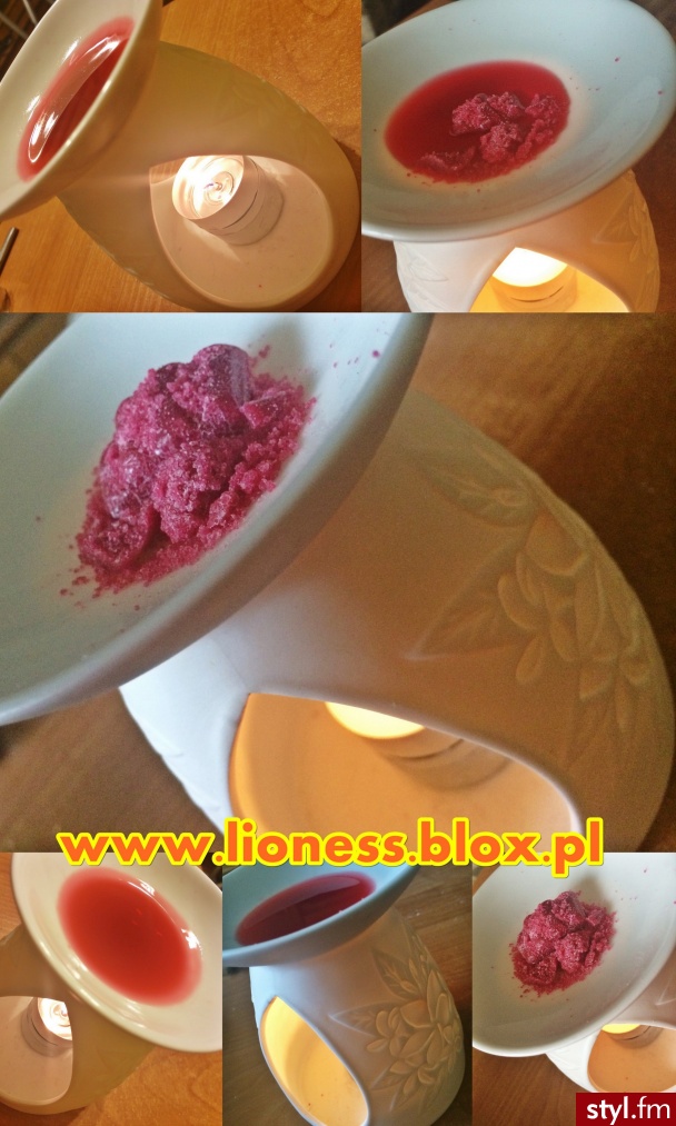 http://lioness.blox.pl/2014/06/RECENZJA-Wosku-Yankee-Candle-Pink-Hibiscus.html - Misz-masz