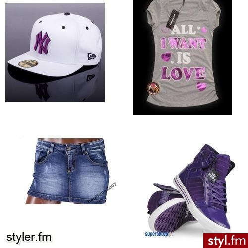 Bleble. hhhh - Styler