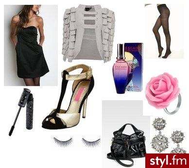 Styler