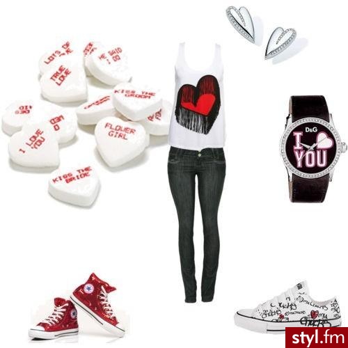 Styler