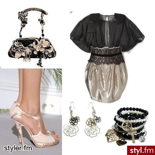 paulaa90 - Styler