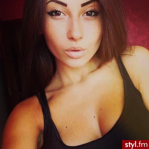 Misz-masz