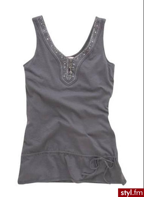 aeropostale - Pozostałe Ciuchy Moda
