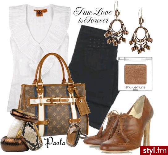 Styler