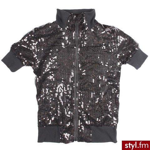 C&A na jesień - Pozostałe Ciuchy Moda