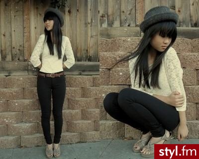 Styler