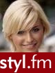 Krótkie Fryzury
