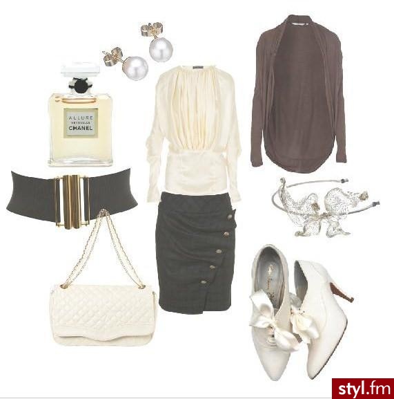 Styler