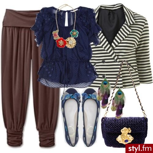 Styler