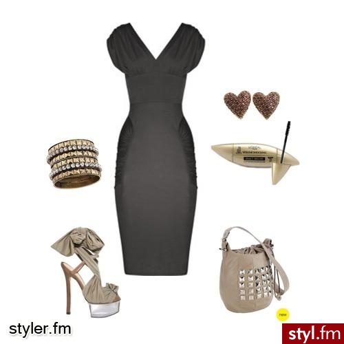 Styler