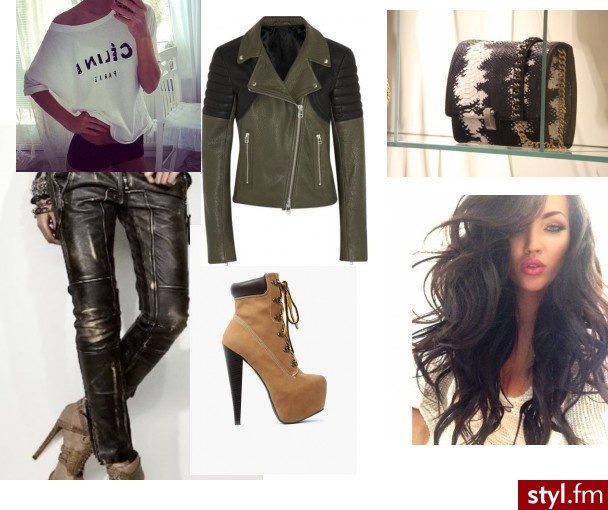 vcc - Styler