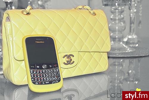 dior - Pozostałe Torebki Moda