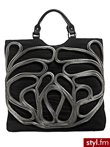 Doo.Ri fla Be & D - 1795$ - Pozostałe Torebki Moda