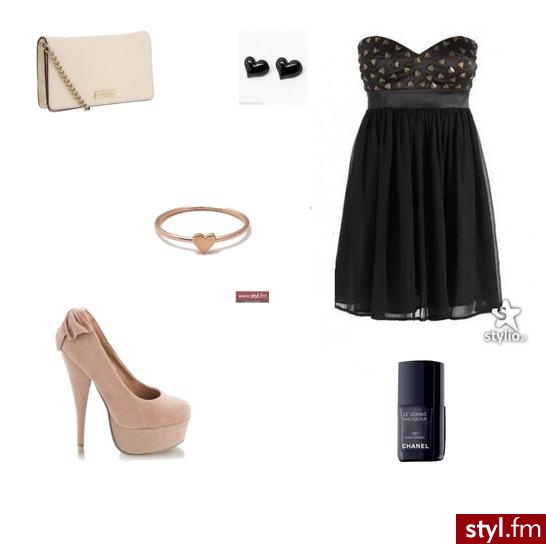 . - Styler