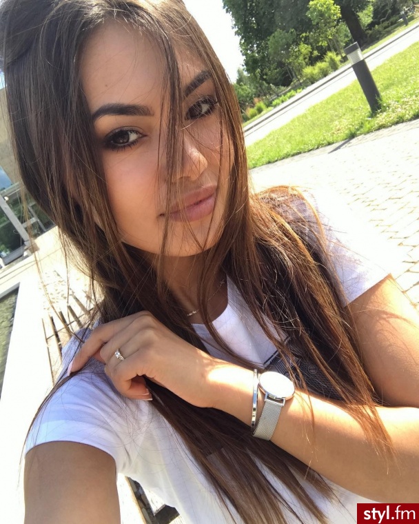 Misz-masz