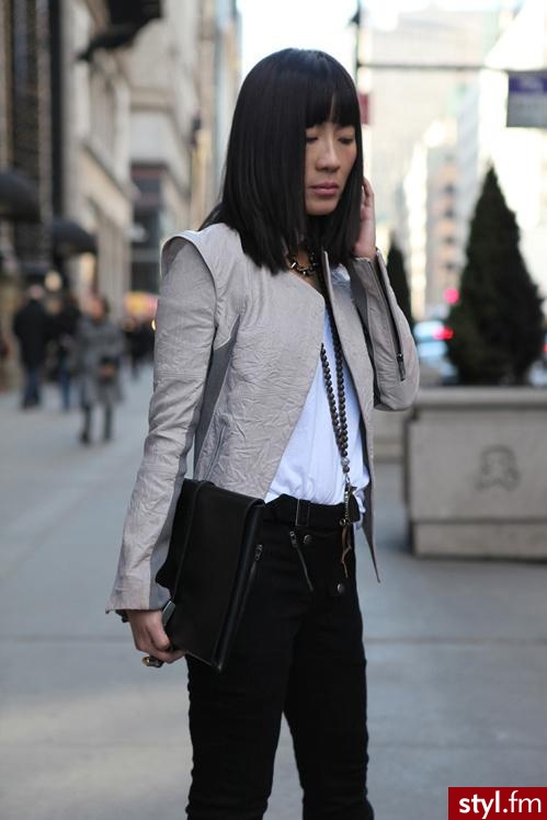 Styler
