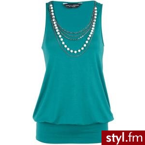 # 25 GBP - dorothyperkins.com - Pozostałe Ciuchy Moda