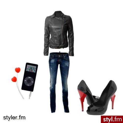 ^^.............. - Styler