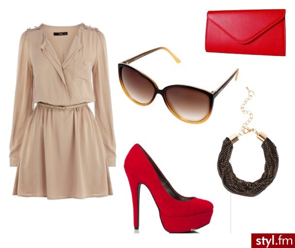 15 - Styler