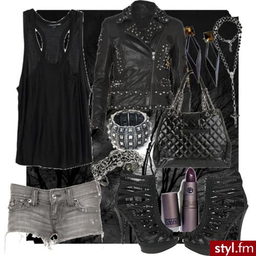 Styler