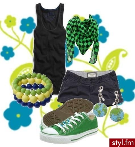 Styler