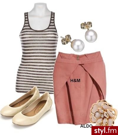 Styler