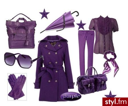 Styler