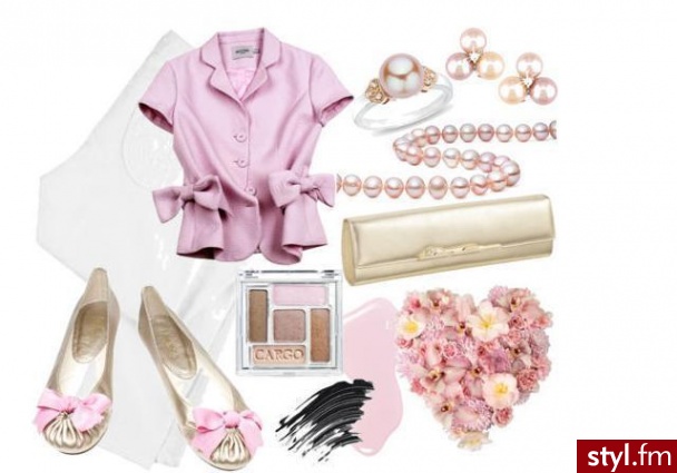 Styler