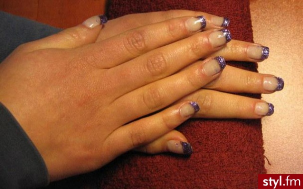 :)


Slomcia@gmail.com - Paznokcie