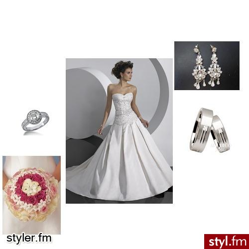 Styler