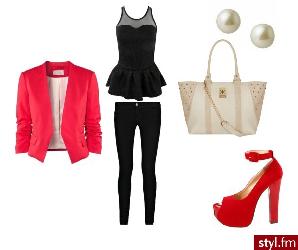 12 - Styler