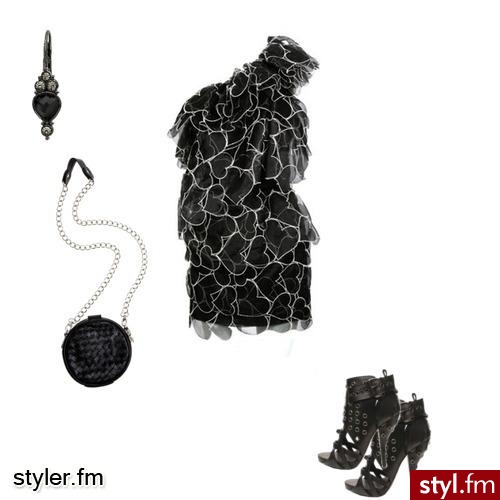 new style - Styler